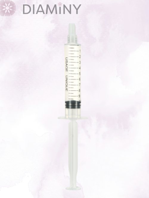 10ml ultra ha dermal filler