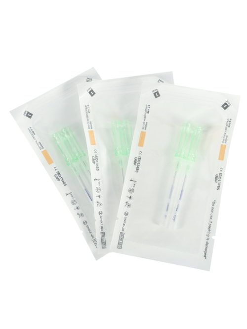PDO multi threads