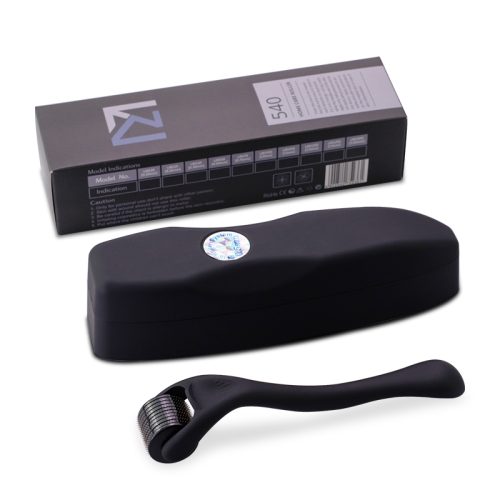 derma roller 540