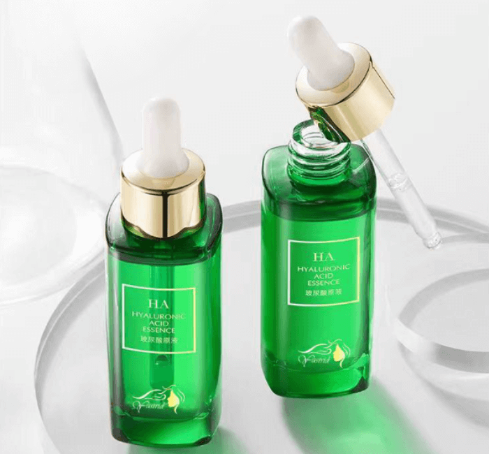 hyaluroinc acid essence hyaluroinc acid essence