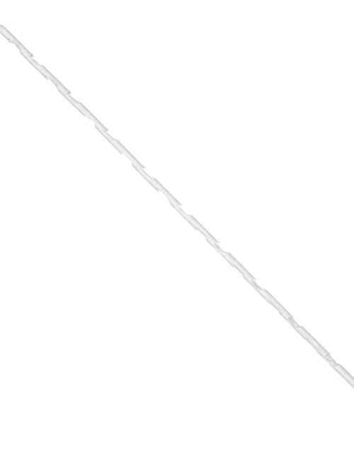 PCL press cog threads