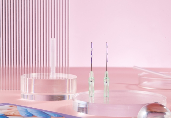 Diaminy PDO Multi Threads