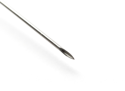 PDO Mono threads tip
