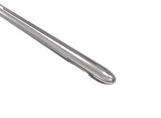 PDO mono threads surface