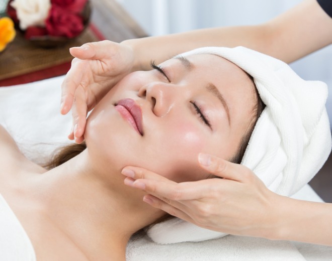 thread lift aftercare