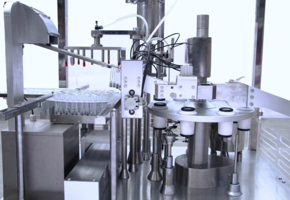 Diaminy Injectable Hyaluronic Acid Machine