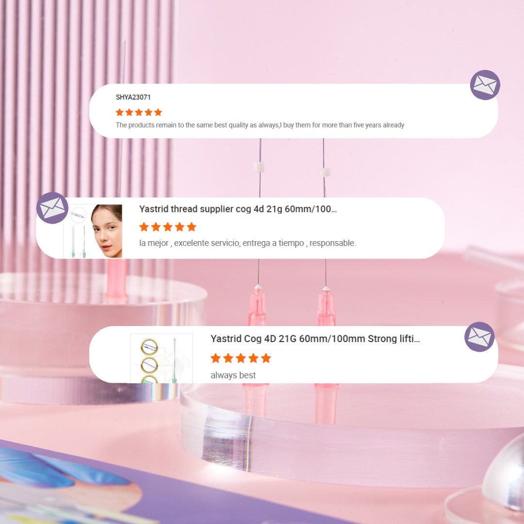 diaminy threads reviews