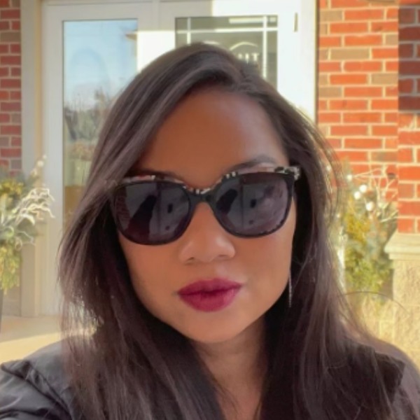 PDO mono thread reviews