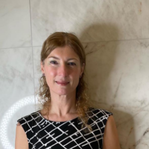 PDO mono thread reviews