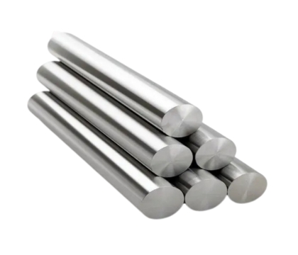 Diaminy filler cannula material