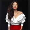 Francine Young