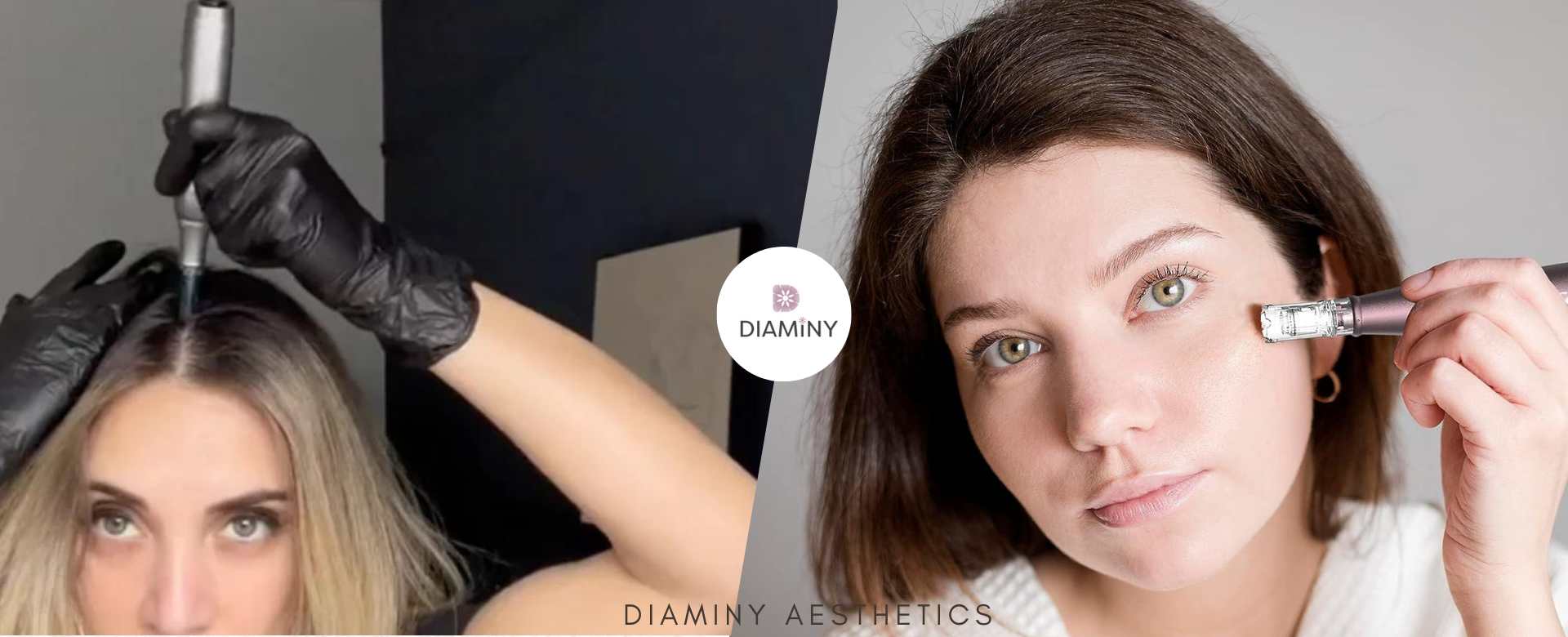 How to Use Derma Pen