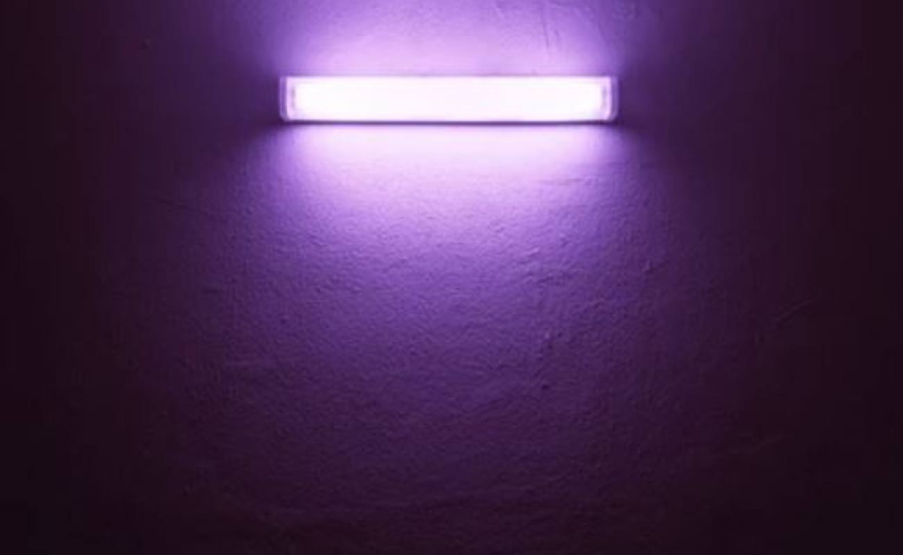 Is It Safe to Use Dermapen at Home