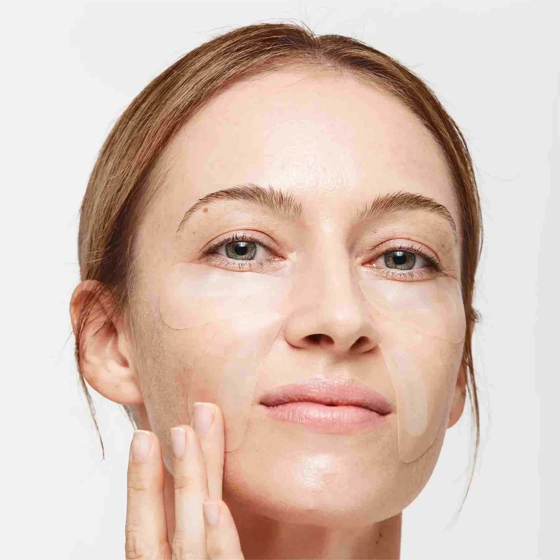 Reviews for Dermapen at Home