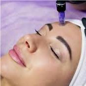 Reviews for Dermapen at Home