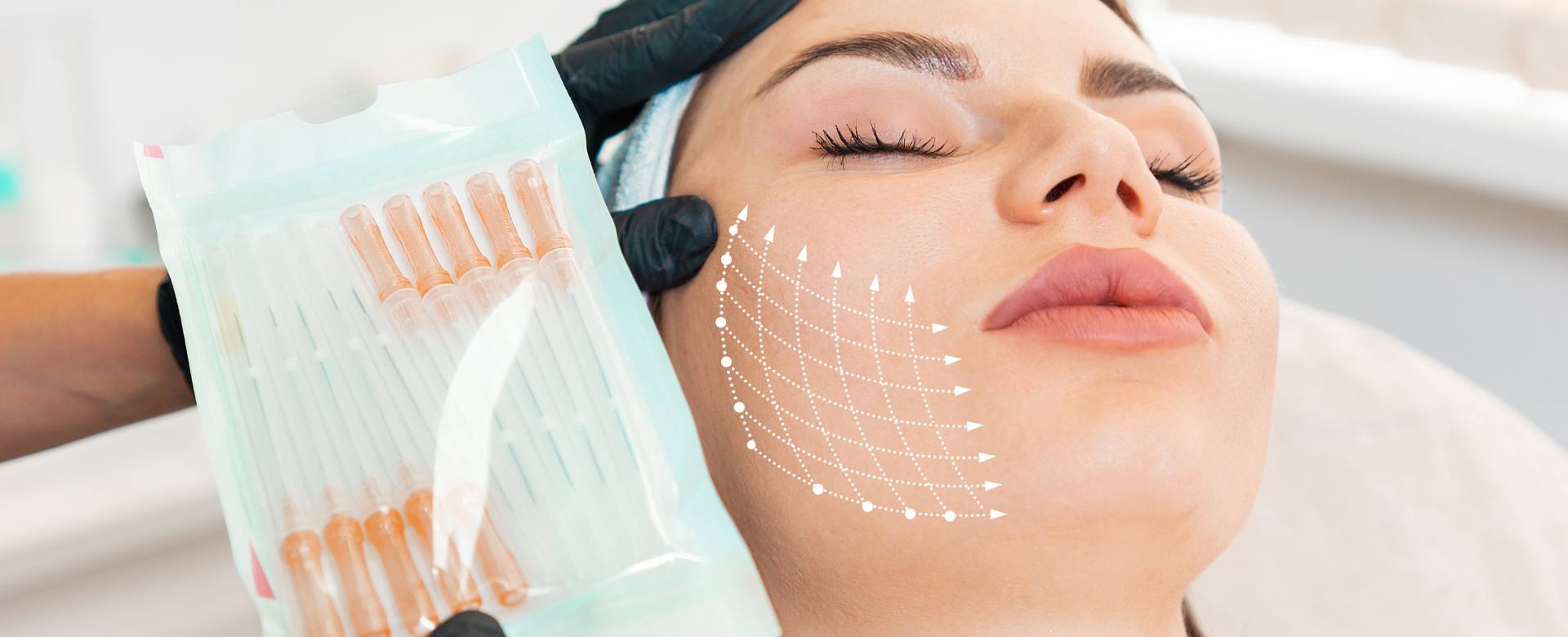 Diaminy pdo mono threads