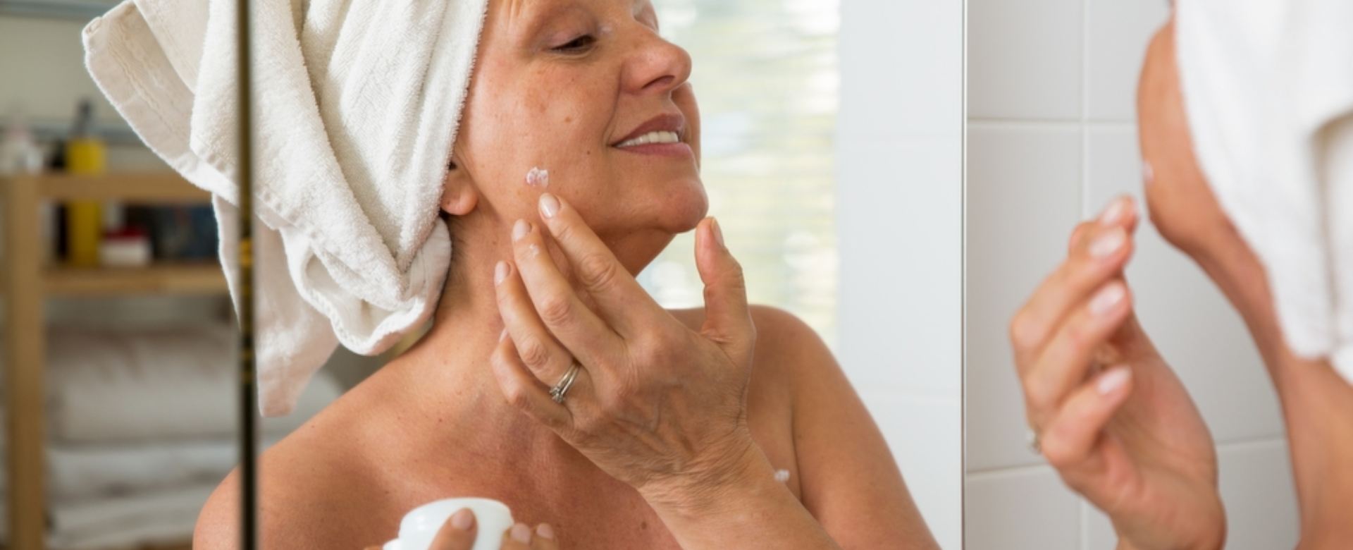 Smooth Threads for Acne Scars Side Effect And Aftercare