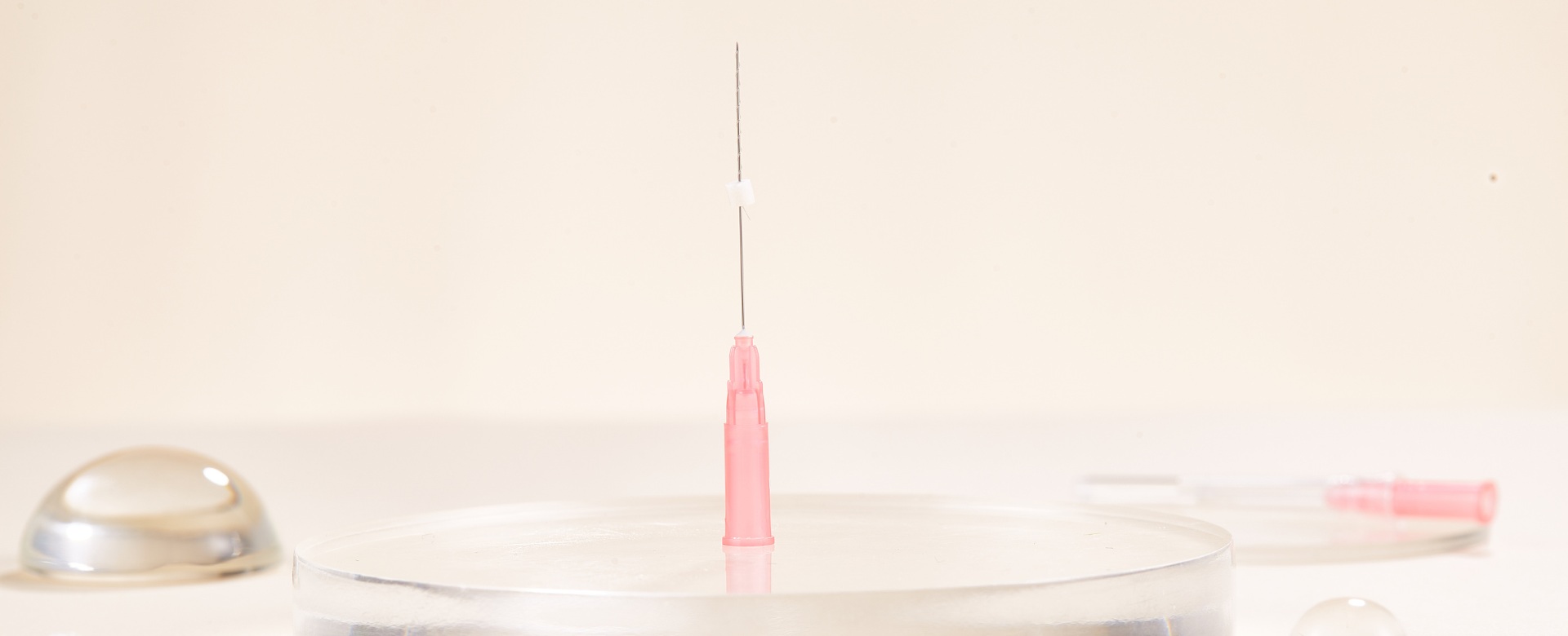 What Is Diaminy PCL Screw Thread？