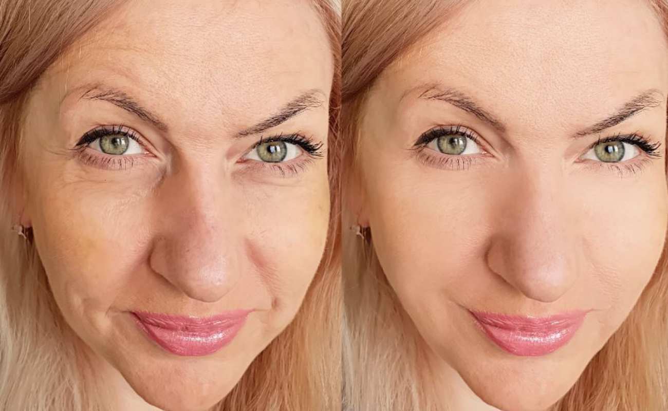 pcl cog threads for face