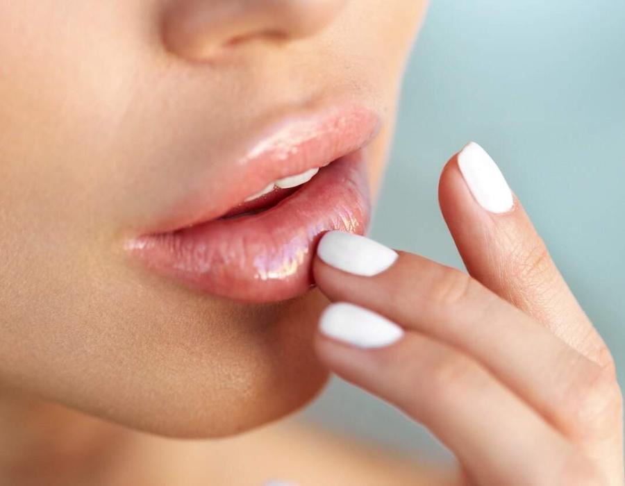 How Do Mono Threads Lips Work