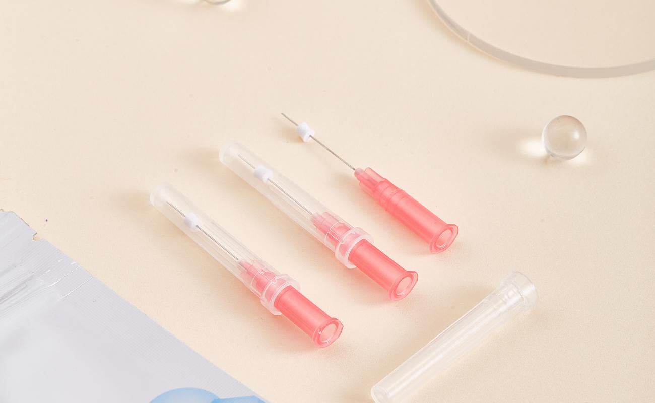 Why Choose Diaminy’s Mono Threads Lips (1)