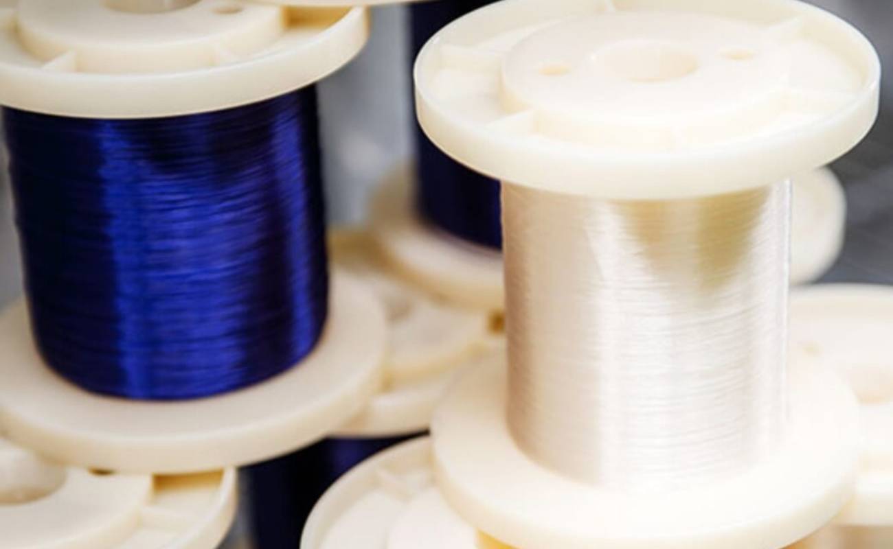 Why Choose Diaminy’s Mono Threads Lips